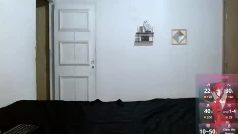 Cherry Lugosi online show from February 2026 04:13:02 AM