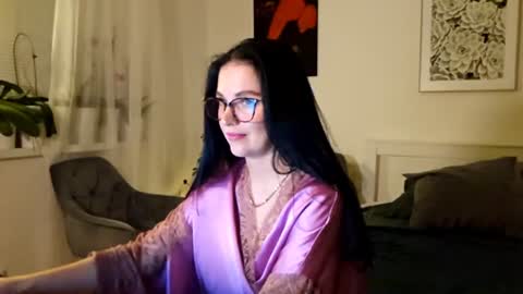 Snapshot of cherryluxe_ chatting on June 2026 08:41:01 PM Kira online show from June 2026 08:41:01 PM