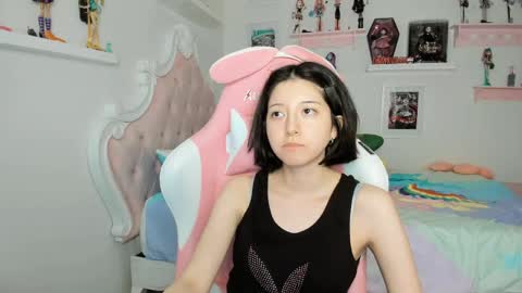 cherrycute666 online show from May 2026 03:36:01 AM