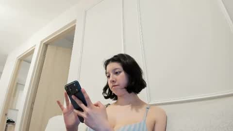 cherrycute666 online show from June 2026 04:32:02 AM
