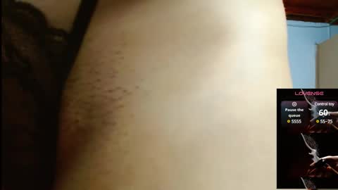 Cherry Mermaid online show from January 2025 02:47:02 AM