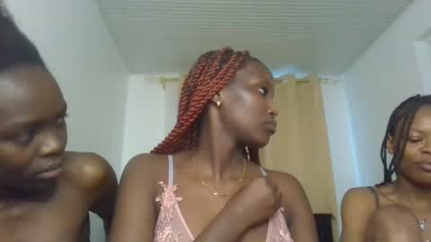 Cherry online show from July 2026 02:56:02 PM