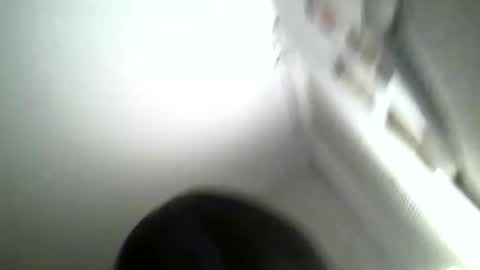 Snapshot of cherrypixi chatting on March 2026 06:46:02 AM cherrypixi online show from March 2026 06:46:02 AM