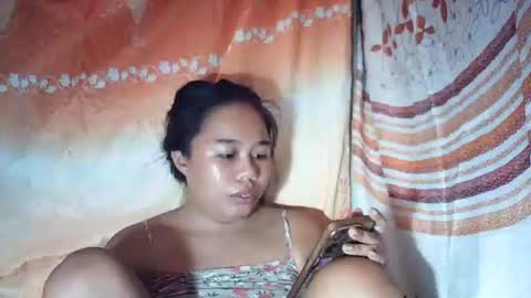 cherrypuree online show from June 2026 12:59:02 AM