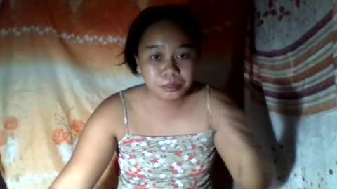 cherrypuree online show from June 2026 05:48:01 AM