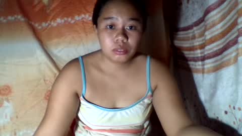 cherrypuree online show from June 2026 05:34:02 AM