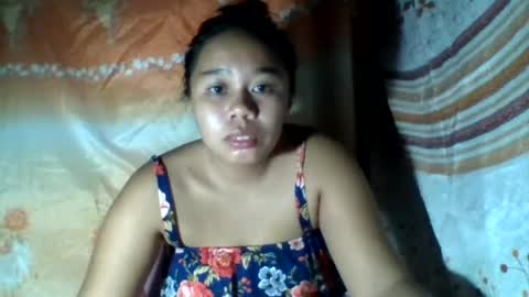 cherrypuree online show from June 2026 08:53:01 AM