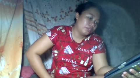 cherrypuree online show from July 2026 11:23:02 PM