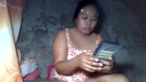 cherrypuree online show from July 2026 12:32:02 AM