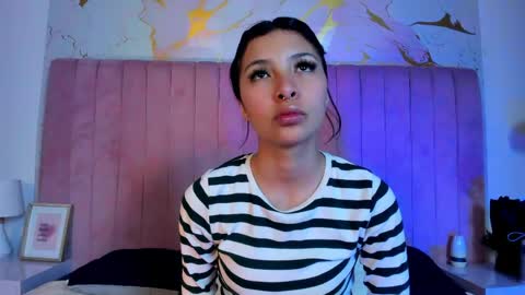 Cherry Sweet online show from March 2026 11:59:02 AM