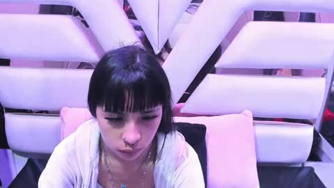 Snapshot of cherrysweetl_ chatting on June 2026 12:59:01 PM cherrysweetl_ online show from June 2026 12:59:01 PM