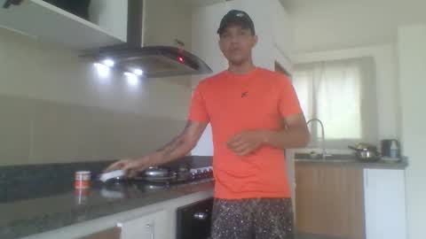  ---   online show from January 2026 03:27:02 PM