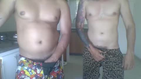  ---   online show from March 2026 12:33:02 PM