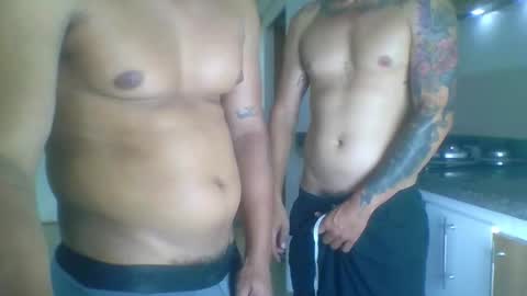  ---   online show from March 2026 02:51:02 AM