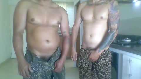  ---   online show from March 2026 11:26:02 AM