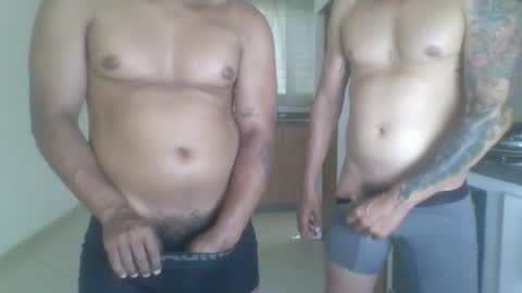  ---   online show from April 2026 02:06:02 PM