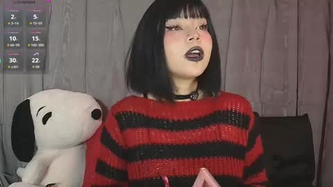 Cherry  online show from March 2026 05:08:01 PM