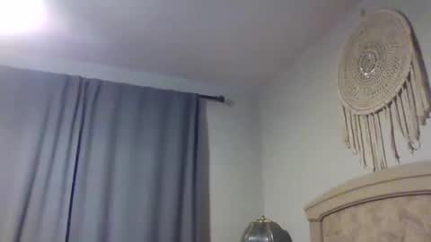 Cherryxoxo99  online show from April 2026 06:51:02 AM