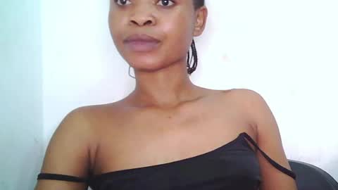 cherryxpussy online show from April 2026 10:44:02 PM