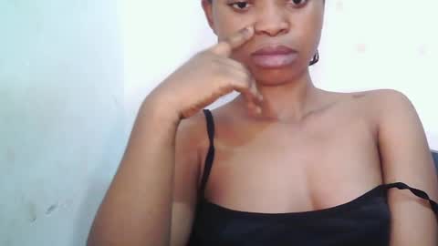 cherryxpussy online show from May 2026 12:37:01 AM