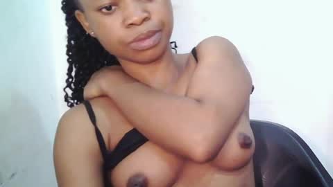 cherryxpussy online show from May 2026 06:49:01 PM