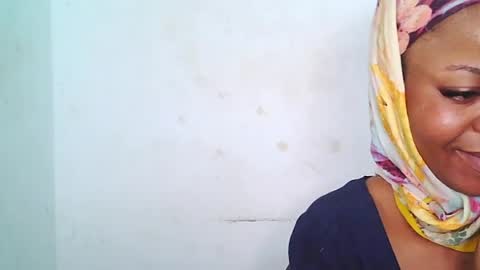 cherryxpussy online show from May 2026 12:28:02 AM