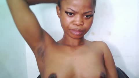 cherryxpussy online show from May 2026 08:37:01 PM