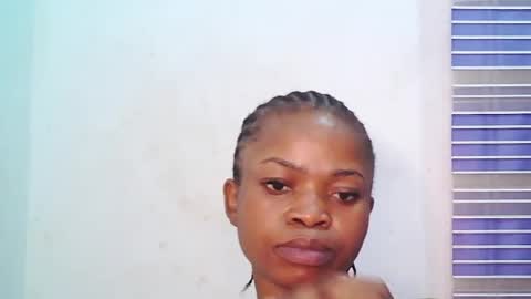 cherryxpussy online show from May 2026 09:34:01 PM
