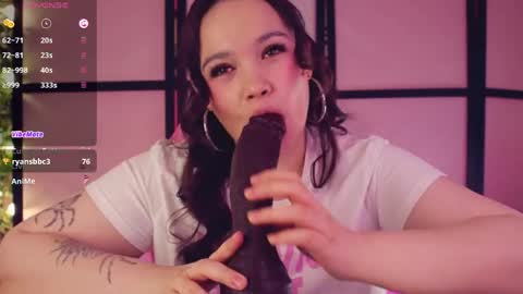 Banny online show from April 2026 09:48:01 AM