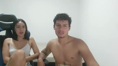 Snapshot of cheryl_moon777 chatting on March 2026 06:25:01 AM cheryl_moon777 online show from March 2026 06:25:01 AM