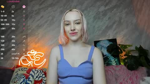 Cheryl online show from April 2026 09:56:02 PM