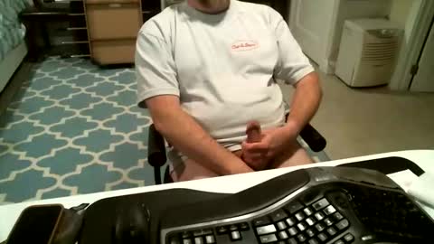 chesbayboy online show from February 2026 05:08:01 AM