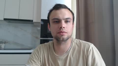 chester perry online show from June 2026 02:39:02 PM