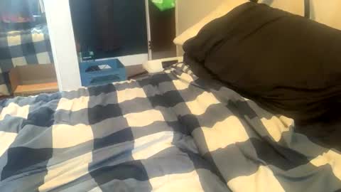 Snapshot of chev1981 chatting on March 2026 05:17:02 PM Chevy online show from March 2026 05:17:02 PM