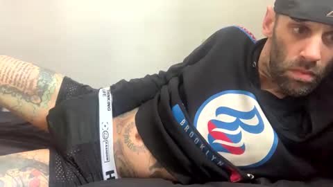 Snapshot of chev1981 chatting on March 2026 09:18:01 PM Chevy online show from March 2026 09:18:01 PM