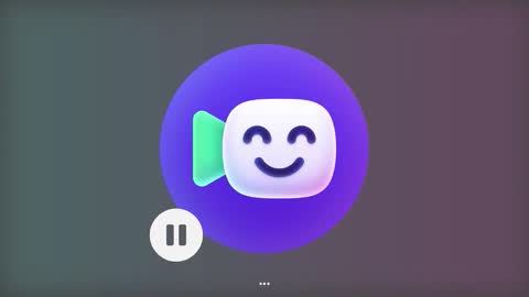 chevalier202 online show from April 2026 07:38:02 PM