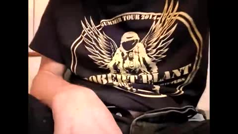 chevy69 online show from March 2026 08:40:01 AM