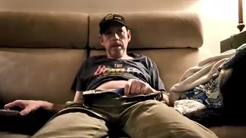 Snapshot of chevy69 chatting on June 2026 10:37:01 PM chevy69 online show from June 2026 10:37:01 PM