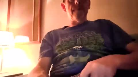 Snapshot of chevy69 chatting on June 2026 02:45:02 AM chevy69 online show from June 2026 02:45:02 AM