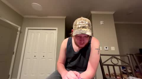 chevycamaro1978 online show from January 2025 01:17:01 AM