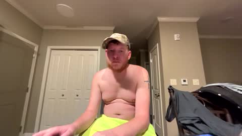 chevycamaro1978 online show from January 2025 07:31:02 AM