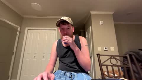 chevycamaro1978 online show from January 2025 06:54:01 AM