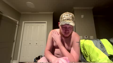 chevycamaro1978 online show from February 2025 12:25:02 AM