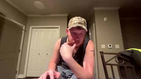 chevycamaro1978 online show from February 2025 03:23:01 AM