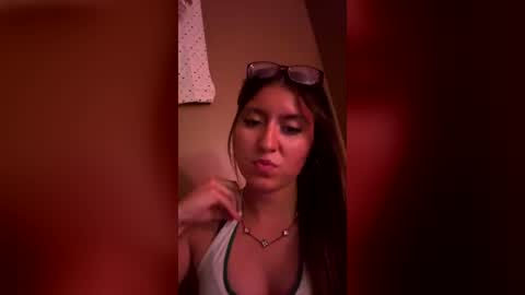 cheyenne_p online show from August 2026 01:48:01 AM