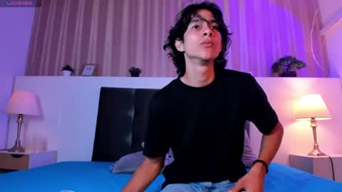 Cheys online show from July 2026 07:55:01 PM