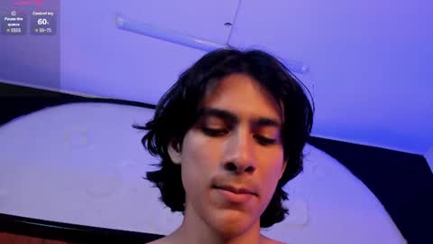 Cheys online show from July 2026 03:21:02 PM