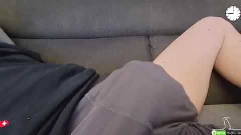 Grey online show from March 2026 07:41:01 PM