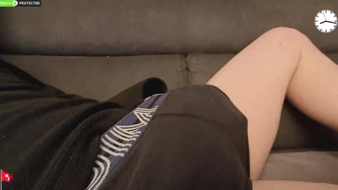 Grey online show from April 2026 06:16:01 PM