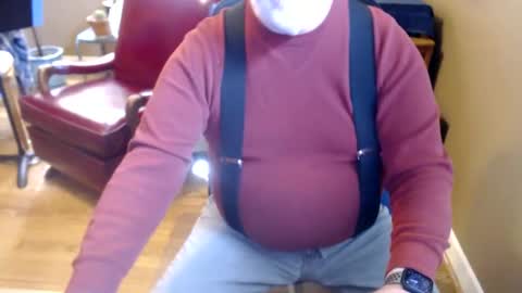 chgodad online show from April 2026 09:27:01 PM